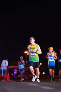 BIB: 
                            <button type="button" onclick="openModal(23003129)" class="btn btn-primary btn-sm float-right btn-popup" data-toggle="modal" data-target=".modal-high-quality">
                        <i class="fas fa-shopping-cart"></i> Add to Cart
                    </button>
                                            <button type="button" onclick="isThisMe(23003129, true)" class="btn btn-success btn-sm float-right btn-popup btn-isme hidden" data-toggle="tooltip" data-placement="bottom" title="นี่คือรูปของคุณใช่ไหม คลิกที่นี่เพื่อเอาเข้าอัลบั้ม">
                        <i class="fas fa-plus"></i> Add to album
                    </button>
                    <button type="button" onclick="isThisMe(23003129, false)" class="btn btn-warning btn-sm float-right btn-popup btn-isnotme hidden">
                        <i class="fas fa-ban"></i> Remove from album
                    </button>